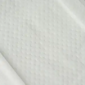 Pañal desechable para bebé hecho en China, fábrica al por mayor, marca súper absorbente, pañales personalizados de grado A para bebé