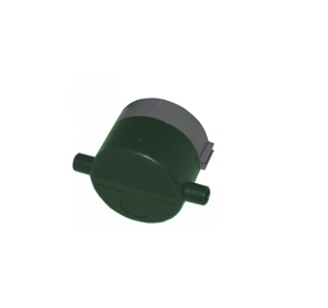 Testo 0393 0250 SO2 Replacement Sensor - Product Image 6