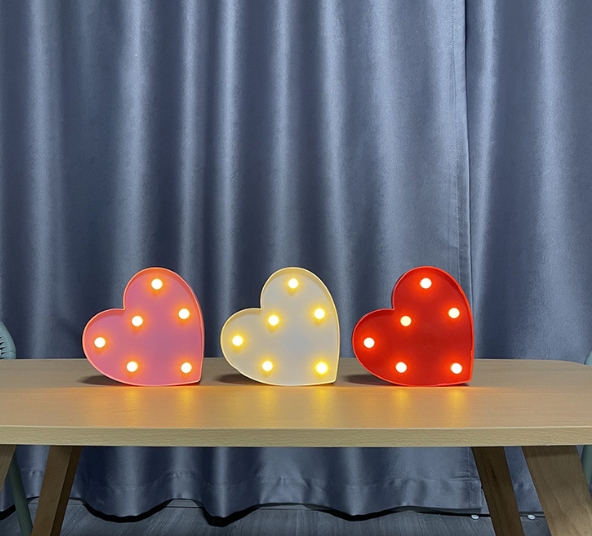 Corazón