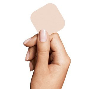 Après-fête Patch de récupération naturelle Emballage individuel pour la peau Soulager l'<span class=keywords><strong>ivresse</strong></span> Patch de gueule de bois pour <span class=keywords><strong>une</strong></span> soirée exceptionnelle - Product Image 4