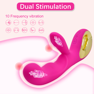 2023 sıcak satış yetişkin yanlış penis kadın vibrating tor titreşimli kız vajinal orgazm vibratör seks oyuncak kadınlar iç<span class=keywords><strong>in</strong></span> - Product Image 2
