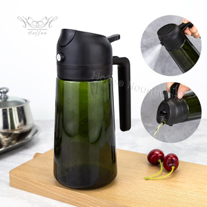 Диспенсер для масла, 16 унций - Product Image 5
