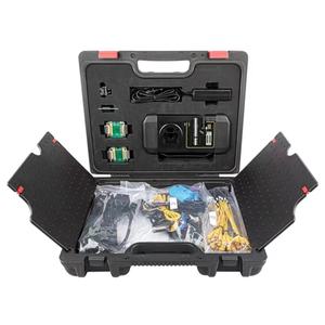 2023 nueva herramienta de diagnóstico para excavadoras de camiones - Product Image 1