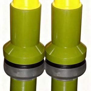 Probadores de tazas de carcasa API Accesorios de herramientas de cementación de carcasa - Product Image 1