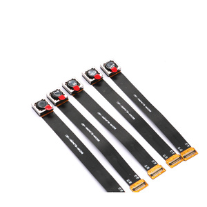 Hot bán <span class=keywords><strong>Full</strong></span> <span class=keywords><strong>HD</strong></span> 4K máy ảnh imx298 Cảm biến 16MP mipi <span class=keywords><strong>CMOS</strong></span> <span class=keywords><strong>CMOS</strong></span> mô-đun máy ảnh - Product Image 2