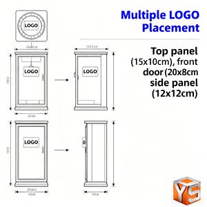 Máquina <span class=keywords><strong>de</strong></span> Garras Mini ZDYS en Oferta, Venta Directa <span class=keywords><strong>de</strong></span> Fábrica, <span class=keywords><strong>Precio</strong></span> Económico, Promoción por Tiempo Limitado, Juego <span class=keywords><strong>de</strong></span> Arcade para Niños - Product Image 2