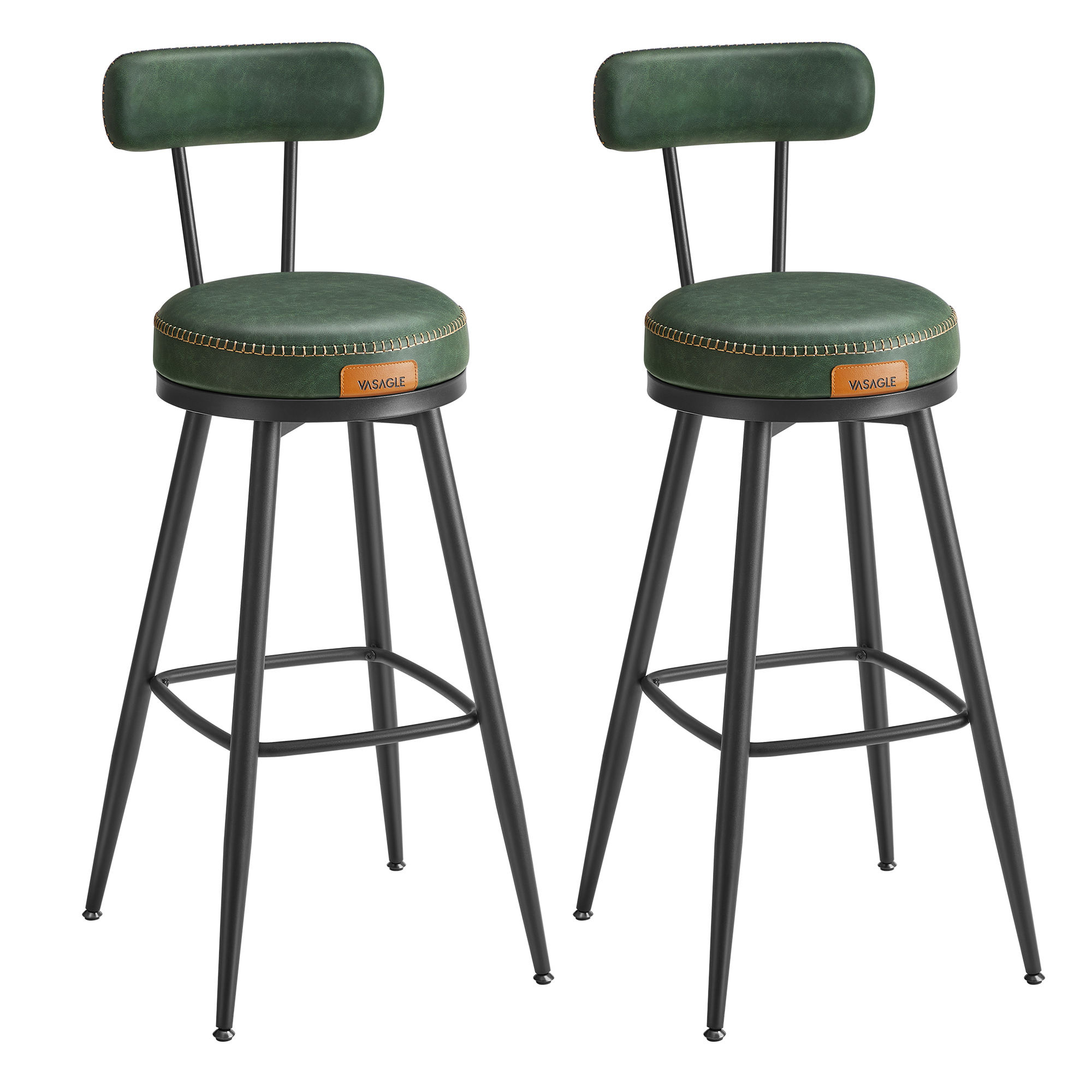 Liste des pièces LBC889C01