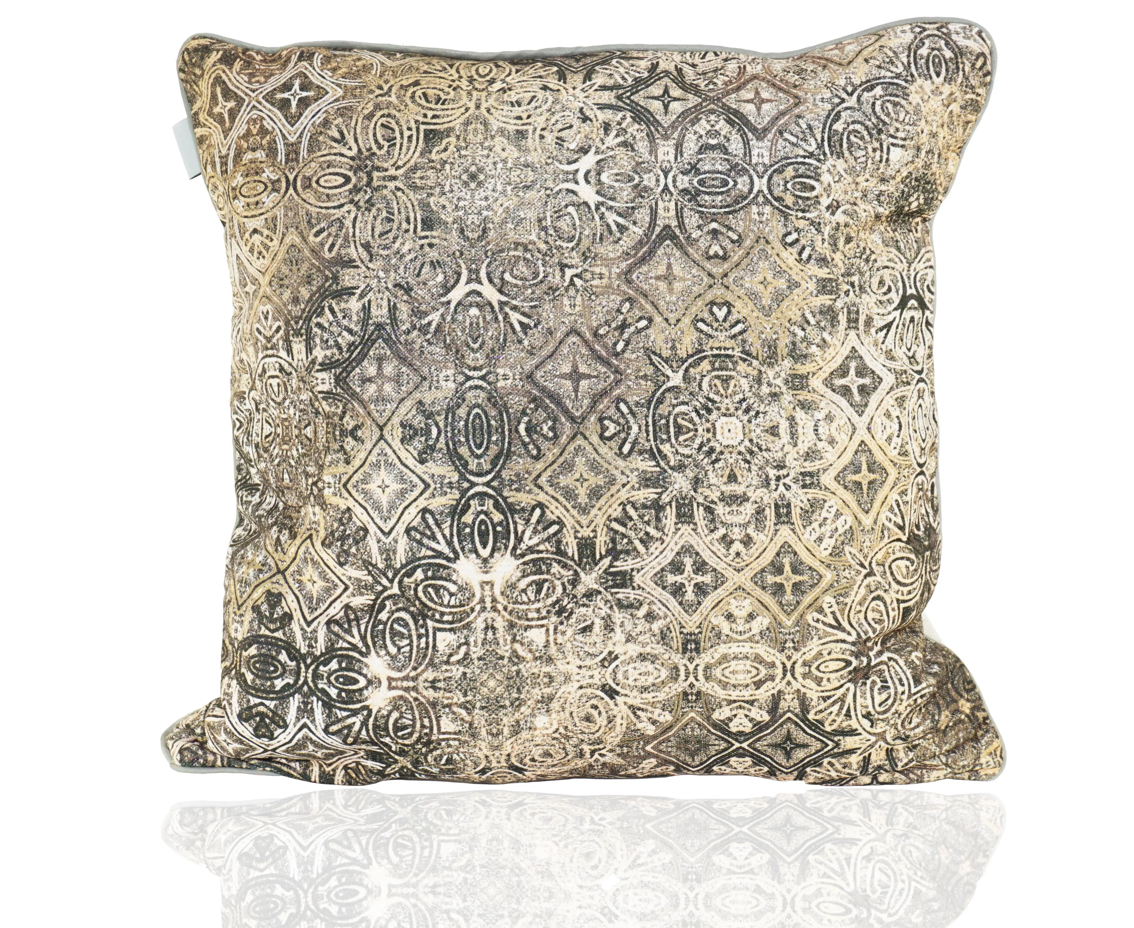 decorative cushion covers