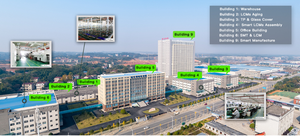 DWIN <span class=keywords><strong>2</strong></span> 인치 350 니트 240x320 IPS TFT <span class=keywords><strong>LCD</strong></span> 모듈 <span class=keywords><strong>LCD</strong></span> 디스플레이 정전식 저항 터치 스크린 터치 패널 - Product Image 5