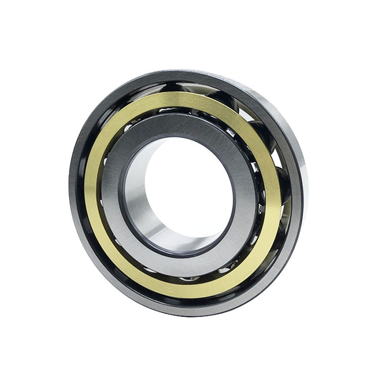 Boret BORET Angular Contact Ball Bearing 7313BECBM HighPrecision LowFriction ...