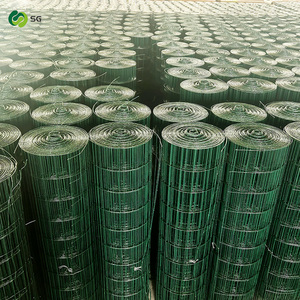 Wholesale 4mm Thickness Electro Galvanized Welded <strong>Wire</strong> Mesh Sheet Reinforcing <strong>Net</strong> for Concrete Construction Galvanized Iron <strong>Wire</strong> - Product Image 3