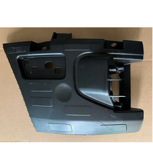 Support de montage de phare antibrouillard avant M1PB-278G07-AB M1PB-278G06-AB de haute qualité pour <span class=keywords><strong>Ford</strong></span> <span class=keywords><strong>Bronco</strong></span> <span class=keywords><strong>2021</strong></span> - Product Image 3