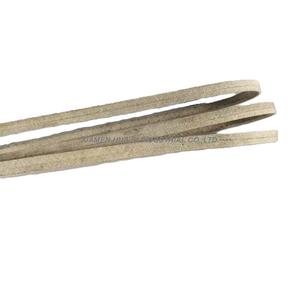 Courroie de transmission pour <span class=keywords><strong>tondeuse</strong></span> robot 532 40 83-81 138/lt1597 Originale 15hp Courroie trapézoïdale de coupe Origine Chine - Product Image 5