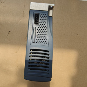 เครื่องควบคุมการเคลื่อนไหวอัตโนมัติแบบ MC4N-ECAT P900-03979ด้วยวัสดุอลูมิเนียมและพลาสติก MC4N-ECAT P900-03979 MC4N-ECAT P900-03979 - Product Image 4