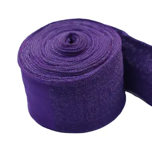 Wholesale cheap price semi-finished sponge scrubber stainless steel wire cloth in rolls best selling products