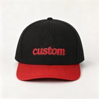 Casquette de baseball vintage personnalisée avec logo, pour homme, de haute qualité, ajustée, nouvelle broderie, motif équipe USA, casquette de sport originale