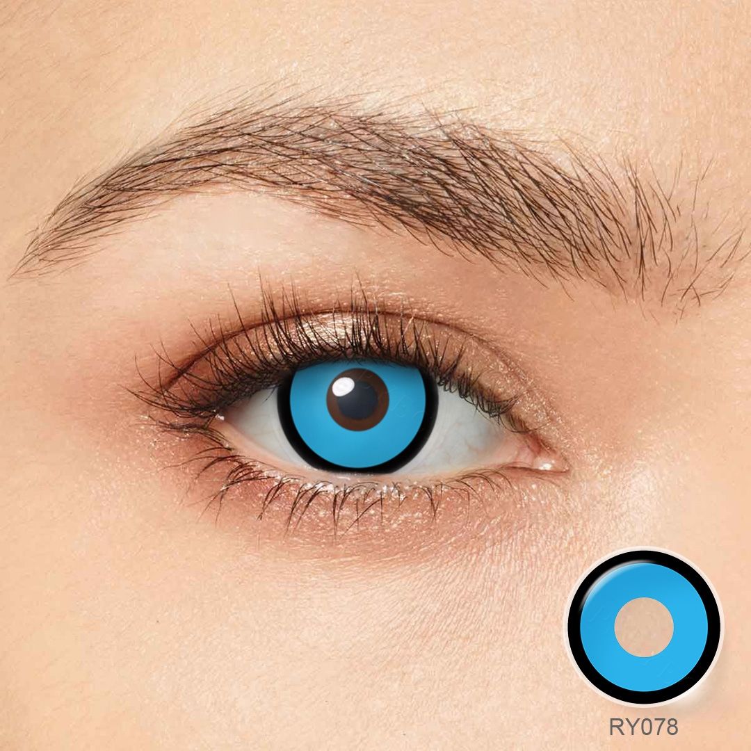 RY078 บลูเมสัน