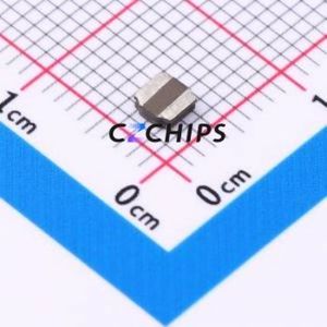 Inducteur de puissance YHNR3012-3R3M SMD, 3x3mm (Inductance : 3,3uH) (Précision : 20%) Courant nominal : 1,8A - Product Image 2