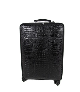 Buy Quality crocodile suitcase For 