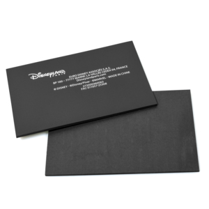 Foglio Magnetico Flessibile in Gomma - Product Image 1