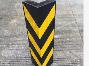 <span class=keywords><strong>Protectores</strong></span> de esquina de estacionamiento de seguridad de <span class=keywords><strong>pared</strong></span> al por mayor Protector de espuma de <span class=keywords><strong>columna</strong></span> Protector de esquina de <span class=keywords><strong>pared</strong></span> - Product Image 4