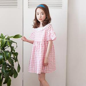 Patrones <span class=keywords><strong>de</strong></span> boda <span class=keywords><strong>de</strong></span> sirena Diferentes tipos Materiales Vestido <span class=keywords><strong>de</strong></span> fútbol - Product Image 3