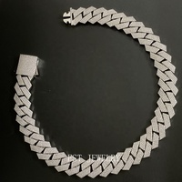 new gold chain design for men For Men 