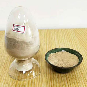 200 миллиардов бацилл Subtilis, выращивание креветок, пробиотики, расщепление органического вещества <span class=keywords><strong>Biofloc</strong></span> - Product Image 2