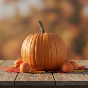 Calabazas Huecas <span class=keywords><strong>de</strong></span> Poliuretano <span class=keywords><strong>de</strong></span> Alta Calidad para Decoración <span class=keywords><strong>de</strong></span> <span class=keywords><strong>Halloween</strong></span> - Product Image 4