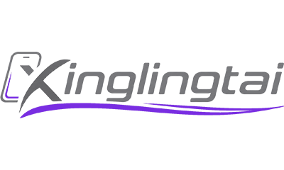 Foshan Xinglingtai Electronic Technology Co., Ltd. logo