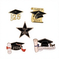 Broches Médicales Anatomiques en Alliage Cœur Mignon, Épingles de Luxe Organes Poumon, Badges d'Hôpital, Cadeau, Accessoires de Mariage pour Couples