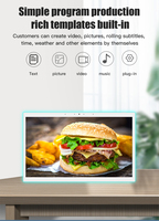 Panneau de commande intelligent Android 15,6 pouces pour maison connectée, écran tactile mural, pour maison intelligente de luxe, fabriqué par une usine OEM