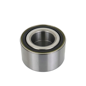 Para Honda Elysion/RR #2012-2016 Cojinete de rueda de cojinete automotriz DAC52910044ABS para repuestos automotrices Nudillo de dirección - Product Image 1