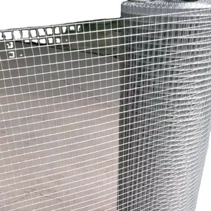 Customizable Welded Galvanized Low Carbon Steel <b>Wire</b> <b>Mesh</b> Fence Cutting for Livestock Pens - Product Image 1