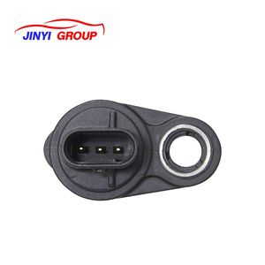 เซ็นเซอร์ตำแหน่งเพลาข้อเหวี่ยงเหมาะสำหรับ Chrysler 200 2011-2014 5033307AA 5033307AB 5033307AC 5033307AD PC684 5029811AD 5033307AE - Product Image 4