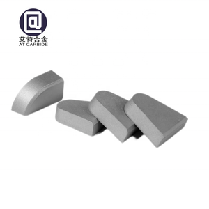 <span class=keywords><strong>P30</strong></span> yt5 B10 B12 B16 B20 B25 B32 nhà máy bán buôn thiêu kết <span class=keywords><strong>Carbide</strong></span> chèn carborundum brazed Mẹo bê tông <span class=keywords><strong>Carbide</strong></span> sản phẩm - Product Image 4