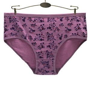 Intimo <span class=keywords><strong>donna</strong></span> taglie europee S M <span class=keywords><strong>L</strong></span> XL XXL, <span class=keywords><strong>slip</strong></span> da indossare tutti i giorni, <span class=keywords><strong>slip</strong></span> a vita media da <span class=keywords><strong>donna</strong></span>, <span class=keywords><strong>slip</strong></span> in morbido cotone per <span class=keywords><strong>donna</strong></span> - Product Image 5