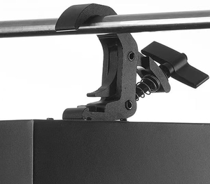 Waver Máy Tia lửa lạnh Spark-Plug-Making-Máy tia lửa cho máy 600W Sparkler - Product Image 2