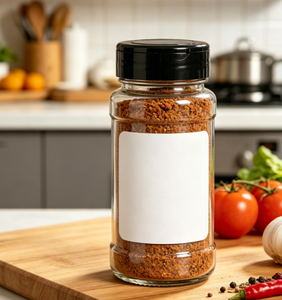 2x2 Inch Direct Thermal Square Labels Core Black Back Perforated Barcode Labels - Product Image 4