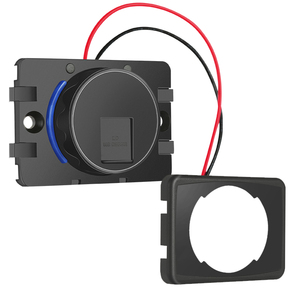 cargadores para celular autos cargador de auto para celular cargado doble usb para coche 12v <span class=keywords><strong>camper</strong></span> usb - Product Image 5