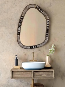 Export Quality Handmade Bone Inlay <b>Photo</b> <b>Frame</b> for Bedroom Living Room and Kitchen Room Decoration at Affordable Price - Product Image 4