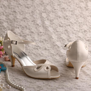 (21 Colori) <span class=keywords><strong>Eleganti</strong></span> <span class=keywords><strong>Scarpe</strong></span> da Sera <span class=keywords><strong>Blu</strong></span> per Signore - Product Image 3