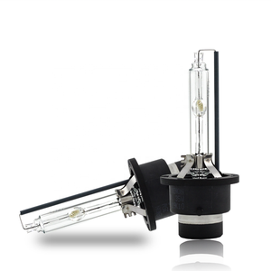 Hfl 35W D4S <span class=keywords><strong>xenon</strong></span> <span class=keywords><strong>HID</strong></span> bóng đèn 4300K 5500K 6000K 8000K <span class=keywords><strong>HID</strong></span> đèn <span class=keywords><strong>xenon</strong></span> thay thế D1S <span class=keywords><strong>HID</strong></span> đầu đèn chuyển đổi - Product Image 4