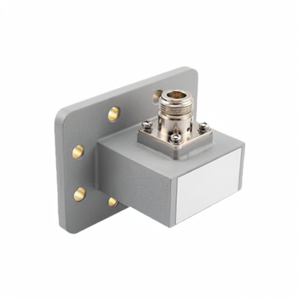 PEWCA1083 ตัวแทนจำหน่ายอุปกรณ์เสริม RF อย่างเป็นทางการ - Product Image 1