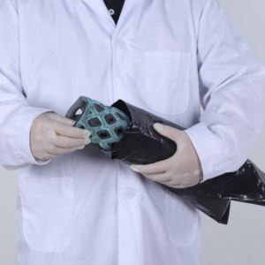 Ánh sáng chữa khỏi <span class=keywords><strong>Immobilizer</strong></span> miễn phí hình <span class=keywords><strong>Immobilizer</strong></span> cho gãy xương - Product Image 5