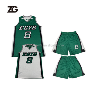 Bán <span class=keywords><strong>S</strong></span>ỉ Quần Short Bóng Rổ Lưới Đồng Phục Bóng Rổ Thể Thao Nam Chất Lượng Cao Tùy Chỉnh - Product Image 6