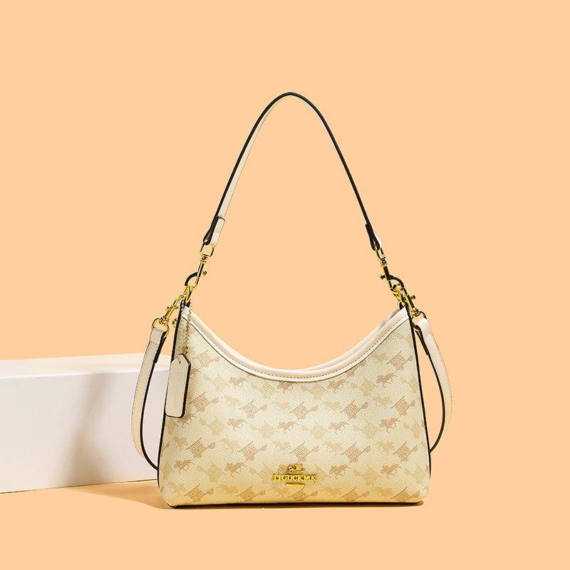 Blanc cassé-26x85x19