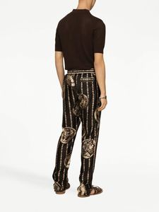 Customized Summer Casual <b>Men's</b> 100% Pure Cotton Polo Shirt Short Sleeved High-quality Casual Polo Shirt - Product Image 3