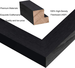 Cadre <span class=keywords><strong>de</strong></span> présentation et <span class=keywords><strong>de</strong></span> rangement personnalisé en usine pour maillots <span class=keywords><strong>de</strong></span> football, basketball, et maillots <span class=keywords><strong>de</strong></span> stars <span class=keywords><strong>NBA</strong></span> - Product Image 6
