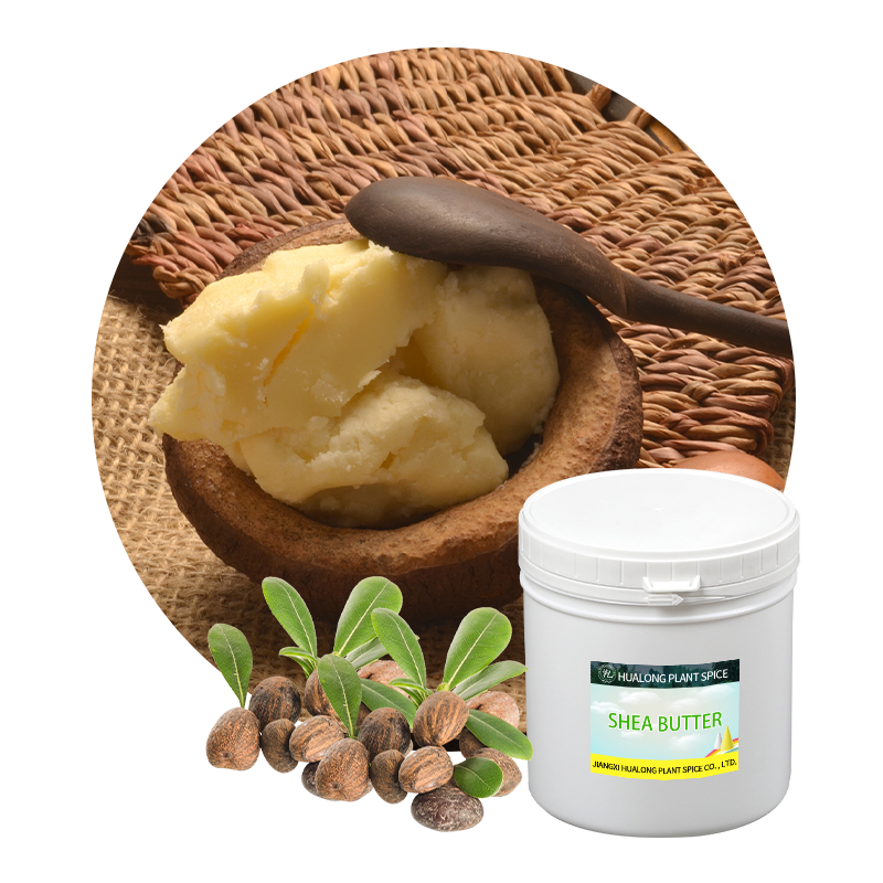 Производитель масел для тела с собственной торговой маркой, 1 кг, оптовая продажа, Африканское традиционное кустарное нерафинированное масло ши, необработанное органическое сырье из Ганы